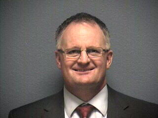 HALE JEFF PD.jpg